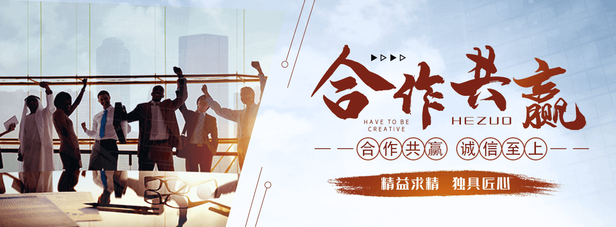中卫口碑好的冷库安装厂家